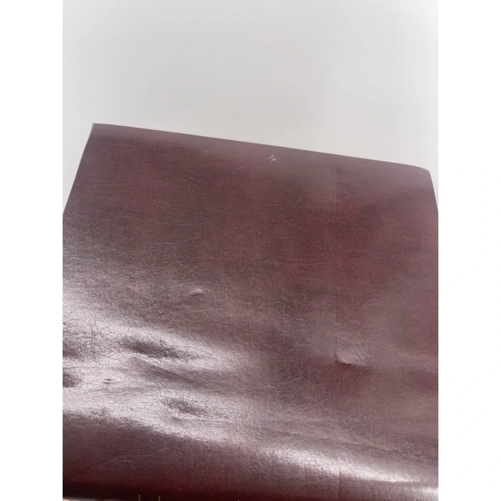 Gallery Leather brand new
